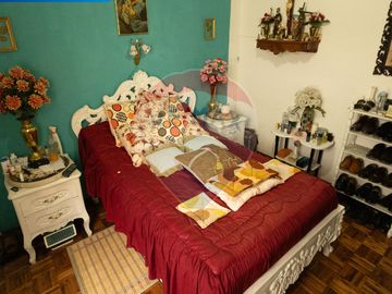 Se vende Casa Rentera en Ibarra, Santo Domingo