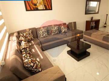 CASA EN VENTA EN CARANQUI CALLE LOS QUITUS, IBARRA