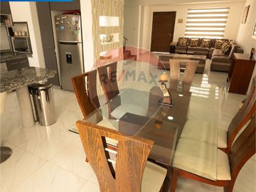 CASA EN VENTA EN CARANQUI CALLE LOS QUITUS, IBARRA