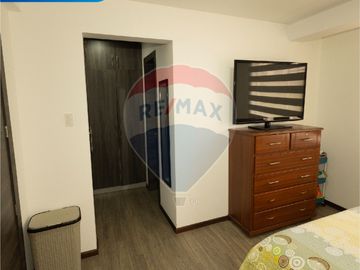 CASA EN VENTA EN CARANQUI CALLE LOS QUITUS, IBARRA