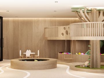 EN VENTA DEPARTAENTOS DENTRO DE EXCLUSIVO  PROYECTO RESIDENCIAL