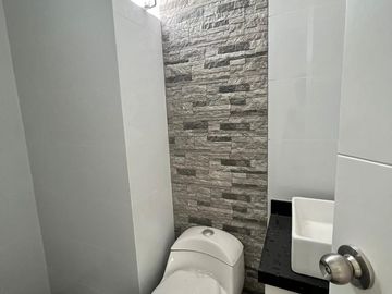 ¡ Flat de estreno, en Venta en Los Sauces Surquillo!