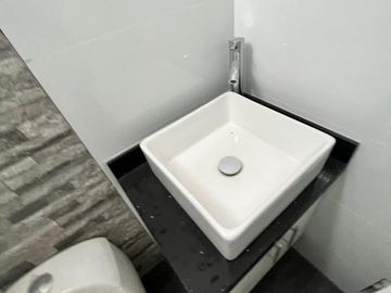 ¡ Flat de estreno, en Venta en Los Sauces Surquillo!