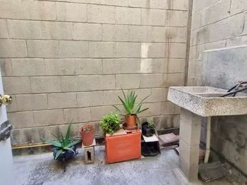 🏡🏡PRECIOSA CASA EN OJO DE AGUA  ( PRIVADA ARIJA) , EN FRACCIONAMIENTO VILLA DEL REAL, EDO DE MÉXICO!!!