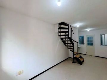 🏡🏡PRECIOSA CASA EN OJO DE AGUA  ( PRIVADA ARIJA) , EN FRACCIONAMIENTO VILLA DEL REAL, EDO DE MÉXICO!!!