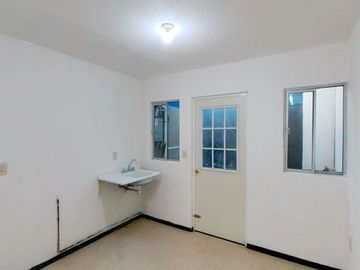 🏡🏡PRECIOSA CASA EN OJO DE AGUA  ( PRIVADA ARIJA) , EN FRACCIONAMIENTO VILLA DEL REAL, EDO DE MÉXICO!!!