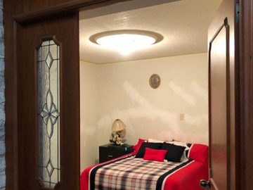 ***Casa en remate*** Calle Nicolás León, Jardín Balbuena, Venustiano Carranza, CDMX.