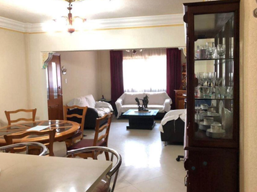 ***Casa en remate*** Calle Nicolás León, Jardín Balbuena, Venustiano Carranza, CDMX.