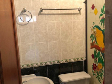 ***Casa en remate*** Calle Nicolás León, Jardín Balbuena, Venustiano Carranza, CDMX.