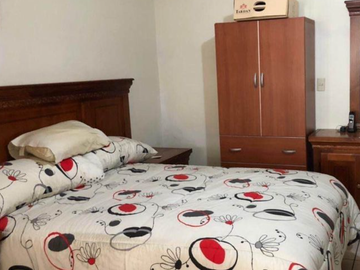 ***Casa en remate*** Calle Nicolás León, Jardín Balbuena, Venustiano Carranza, CDMX.