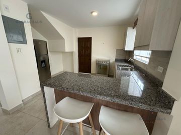 EN VENTA CASA VIA SALITRE URB. SAVALI DAULE