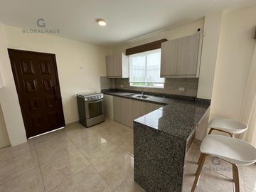 EN VENTA CASA VIA SALITRE URB. SAVALI DAULE