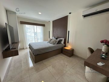 EN VENTA CASA VIA SALITRE URB. SAVALI DAULE