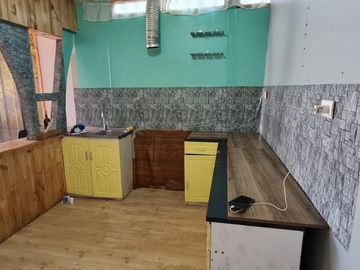 PASAJE OSORNO