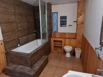 PASAJE OSORNO