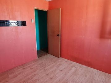 PASAJE OSORNO