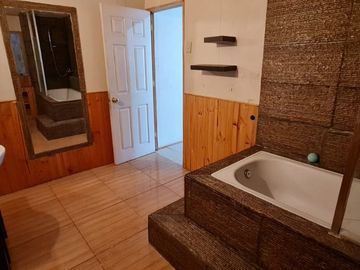 PASAJE OSORNO