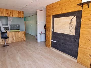 PASAJE OSORNO