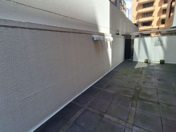 VENTA HERMOSA SUITE LUXEMBURGO Y AV. PORTUGAL