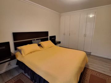 VENTA HERMOSA SUITE LUXEMBURGO Y AV. PORTUGAL