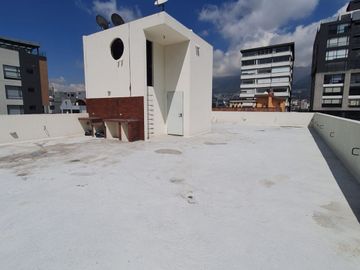 VENTA HERMOSA SUITE LUXEMBURGO Y AV. PORTUGAL