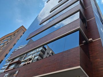 VENTA HERMOSA SUITE LUXEMBURGO Y AV. PORTUGAL