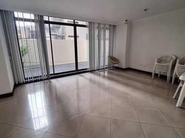 VENTA HERMOSA SUITE LUXEMBURGO Y AV. PORTUGAL