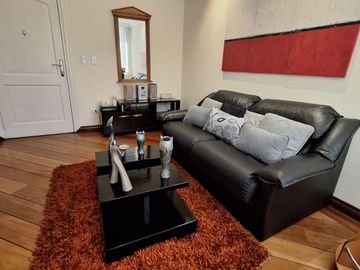 VENTA HERMOSA SUITE LUXEMBURGO Y AV. PORTUGAL