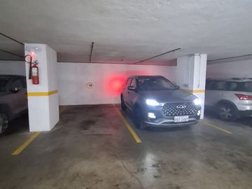 VENTA HERMOSA SUITE LUXEMBURGO Y AV. PORTUGAL