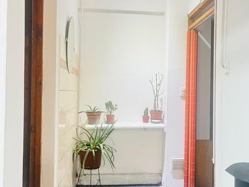 Venta casa amplia 140 m2 en centro de la ciudad de Arica