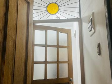 Venta casa amplia 140 m2 en centro de la ciudad de Arica