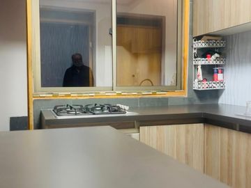 Venta casa amplia 140 m2 en centro de la ciudad de Arica