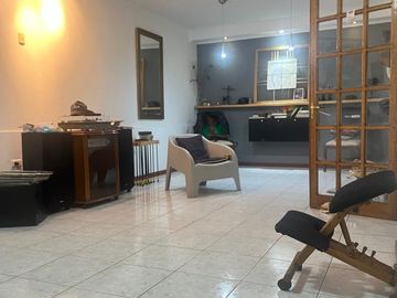 Venta casa amplia 140 m2 en centro de la ciudad de Arica