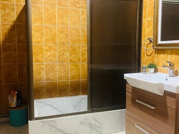 Venta casa amplia 140 m2 en centro de la ciudad de Arica
