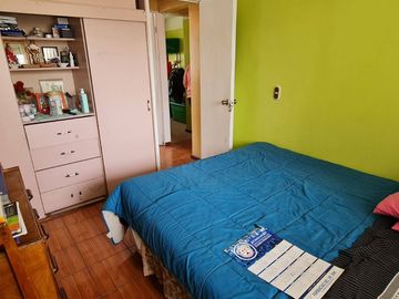 CONDOMINIO PABLO NERUDA