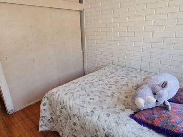 CONDOMINIO PABLO NERUDA
