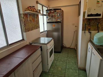 CONDOMINIO PABLO NERUDA
