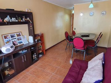 CONDOMINIO PABLO NERUDA