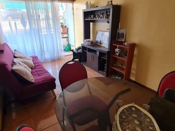 CONDOMINIO PABLO NERUDA