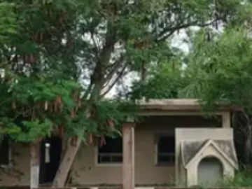 COMPRALE DIRECTO AL BANCO LA CASA DE ENTREGA INM EN EJIDO PROGRESO AGRARIO, MATAMOROS TAMAULIPAS