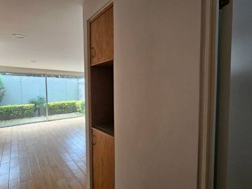 CAMINO A SANTA FE 606 ED LAURELES C103, Cuevitas, Alvaro Obregón, Ciudad De México