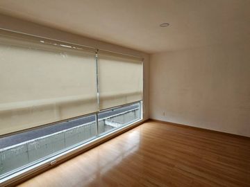 CAMINO A SANTA FE 606 ED LAURELES C103, Cuevitas, Alvaro Obregón, Ciudad De México