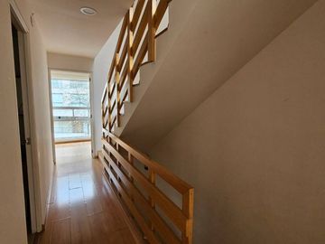 CAMINO A SANTA FE 606 ED LAURELES C103, Cuevitas, Alvaro Obregón, Ciudad De México
