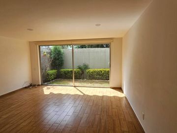 CAMINO A SANTA FE 606 ED LAURELES C103, Cuevitas, Alvaro Obregón, Ciudad De México