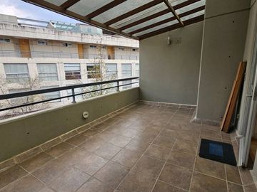 CAMINO A SANTA FE 606 ED LAURELES C103, Cuevitas, Alvaro Obregón, Ciudad De México