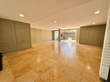 CAMINO A SANTA FE 606 ED LAURELES C103, Cuevitas, Alvaro Obregón, Ciudad De México