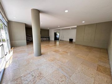 CAMINO A SANTA FE 606 ED LAURELES C103, Cuevitas, Alvaro Obregón, Ciudad De México