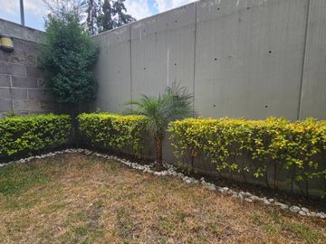 CAMINO A SANTA FE 606 ED LAURELES C103, Cuevitas, Alvaro Obregón, Ciudad De México