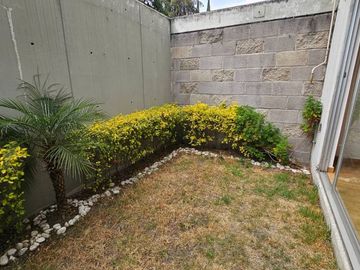 CAMINO A SANTA FE 606 ED LAURELES C103, Cuevitas, Alvaro Obregón, Ciudad De México