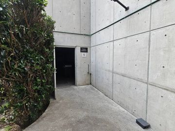 CAMINO A SANTA FE 606 ED LAURELES C103, Cuevitas, Alvaro Obregón, Ciudad De México